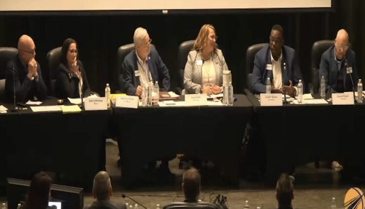 Broken Arrow Mosque.jpg