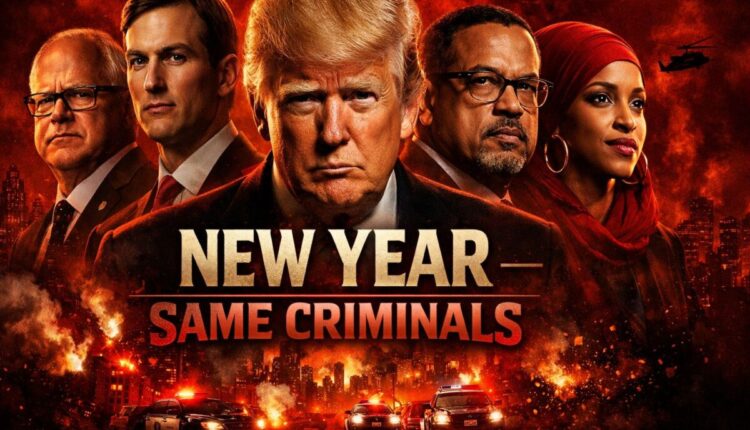 ChatGPT Image Jan 1 2026 05 31 59 AM.jpg