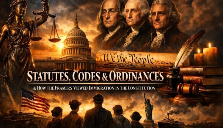 ChatGPT Image Jan 22 2026 05 22 38 AM.jpg