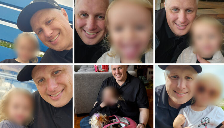 Coverphoto copy fix.jpg