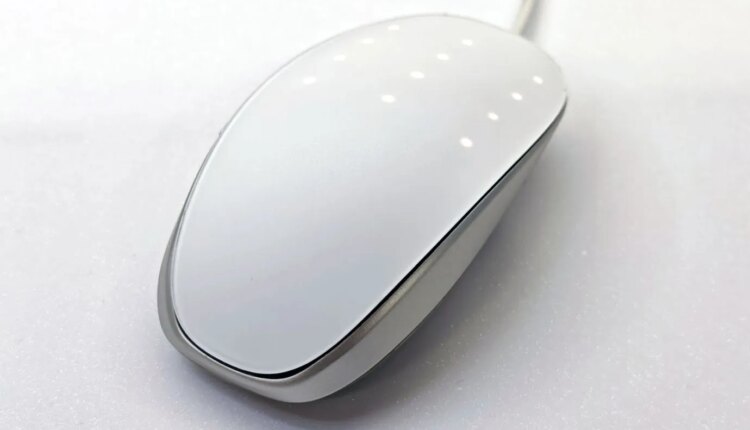 DIVER X Melt Mouse 06.jpg