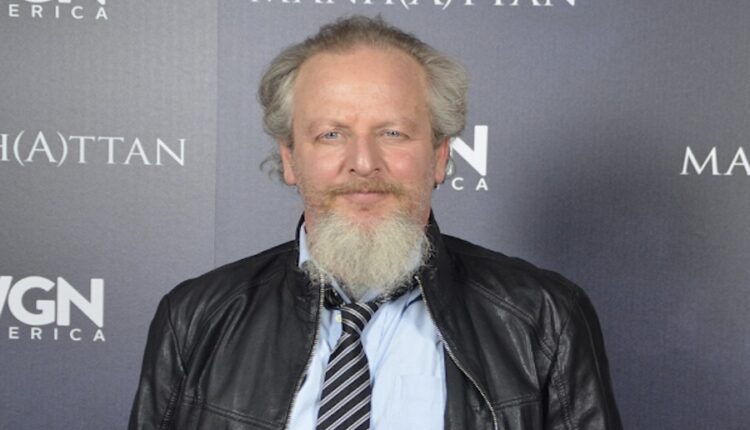 Daniel Stern.jpg