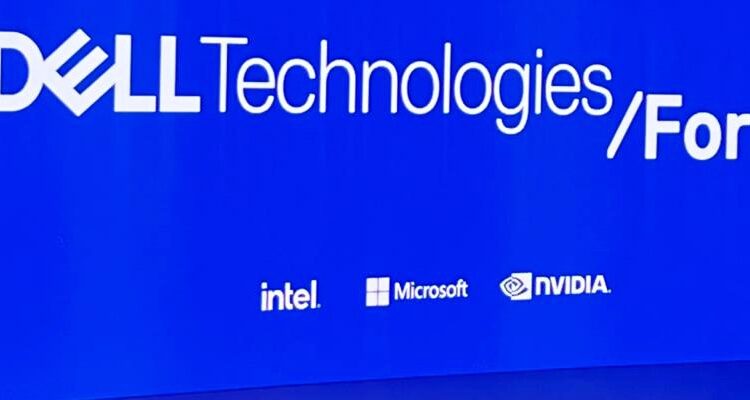 Dell Technologies Forum Dubai 2026 CREDIT Andrea Benito hero.jpg