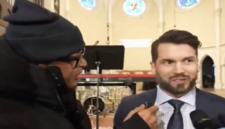 Don Lemon Minneapolis Church.jpg