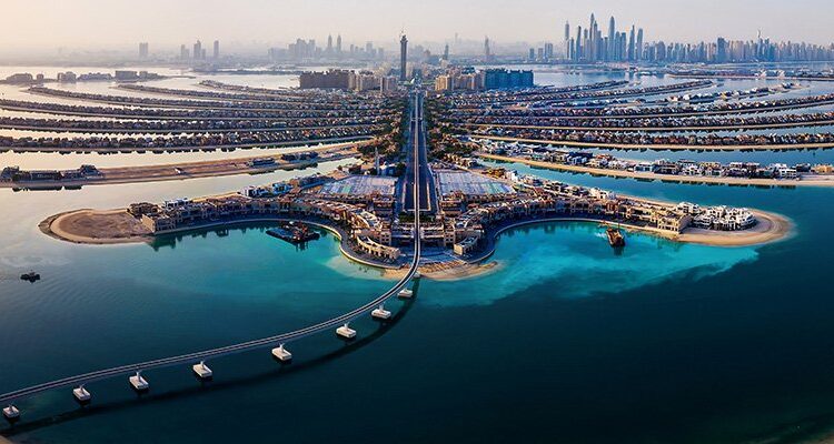 Dubai Palm Island UAE creativefamily adobe.jpg