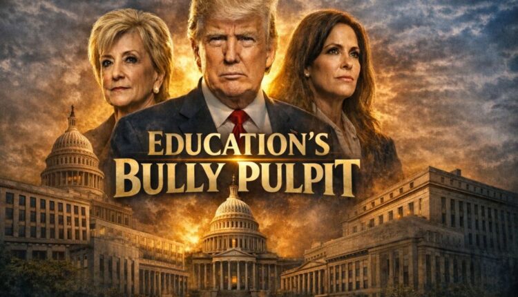 Educations Bully Pulpit.jpg