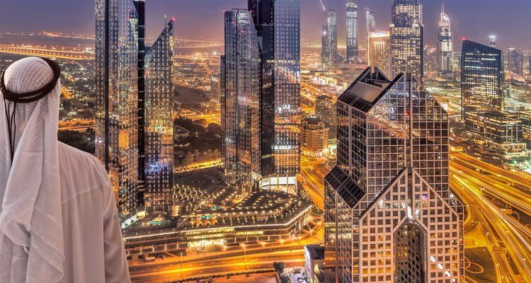 Emirats Arabes Unis.jpeg