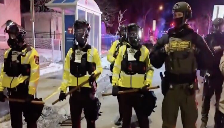 Federal Agents Minneapolis Riot Gear.jpg