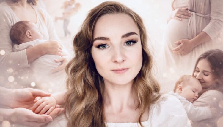 For Mothers Facing Hyperemesis Gravidarum.jpg