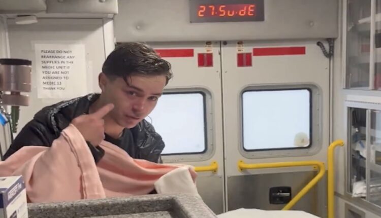 Frank Scales Maced.jpg