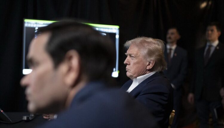 G9wf2fEXUAA5bvN 980x600.jpeg