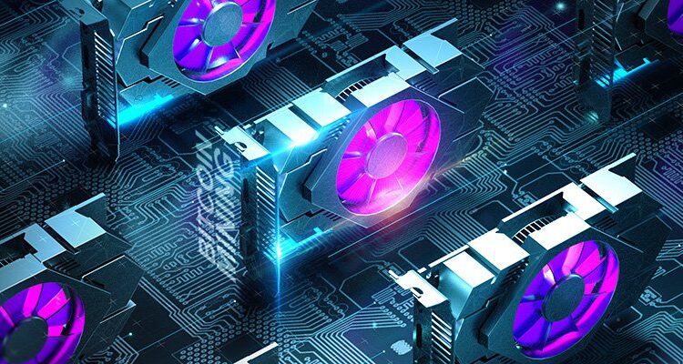 GPU datacentre 1 adobe.jpg