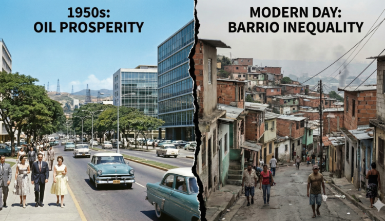 Gemini Generated Image udufkrudufkruduf 1024x559.png