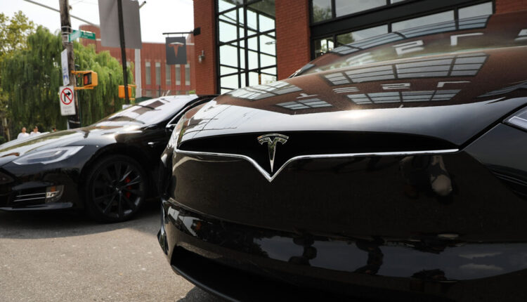 GettyImages 1024608458 1152x648.jpg