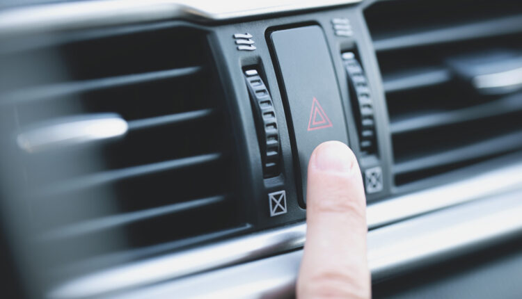 GettyImages 1250487861 2560x1440.jpg