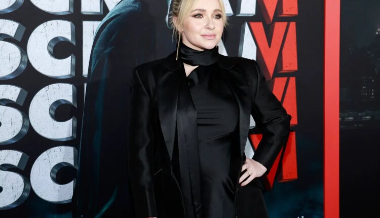 GettyImages 1471918213.jpg