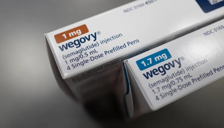 GettyImages 2150033247.jpg