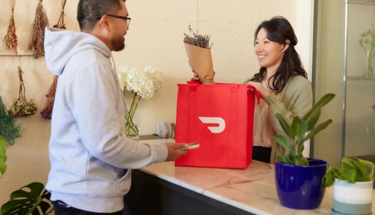 GettyImages 2153458705.jpg