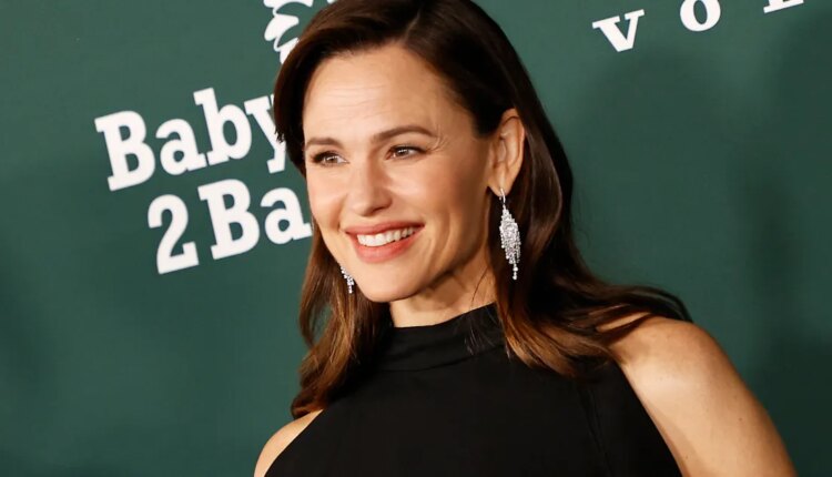 GettyImages 2183300725.jpg