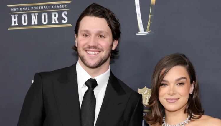 GettyImages 2198068512.jpg