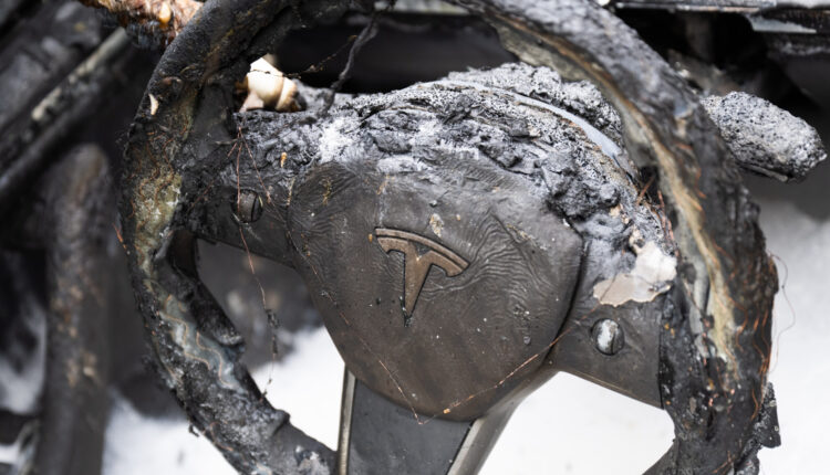 GettyImages 2204441337 2560x1440.jpg