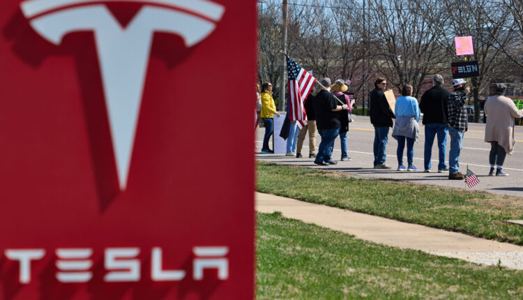 GettyImages 2205801667 2560x1440.jpg