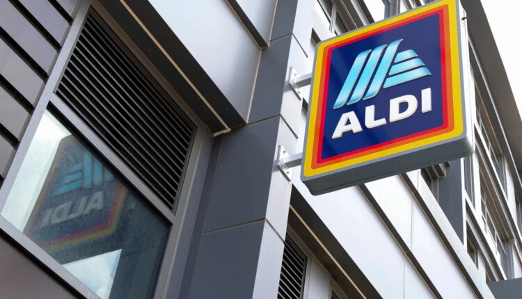 GettyImages 2213107798.jpg