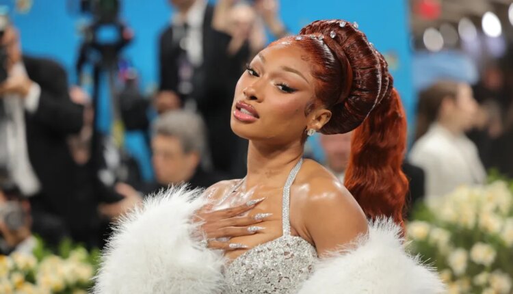 GettyImages 2213609843.jpg