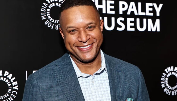 GettyImages 2213970120.jpg