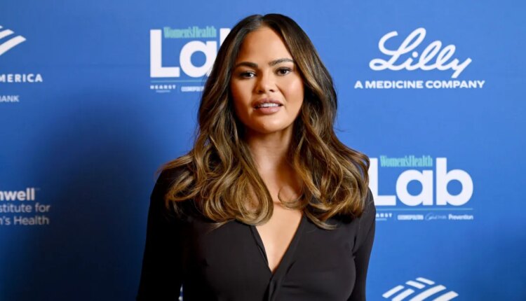 GettyImages 2215948175.jpg