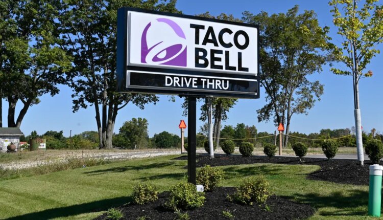 GettyImages 2237964240.jpg