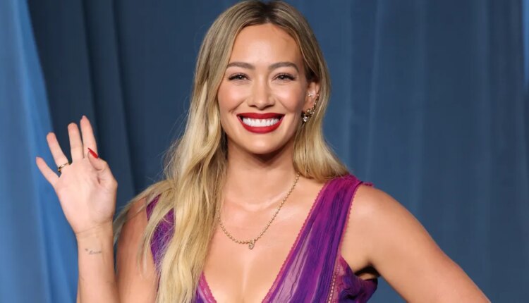 GettyImages 2241918301.jpg