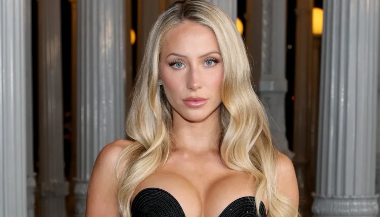 GettyImages 2244554938.jpg