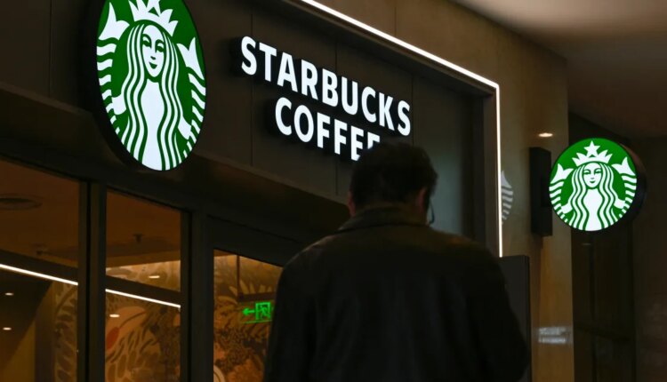 GettyImages 2244585244.jpg