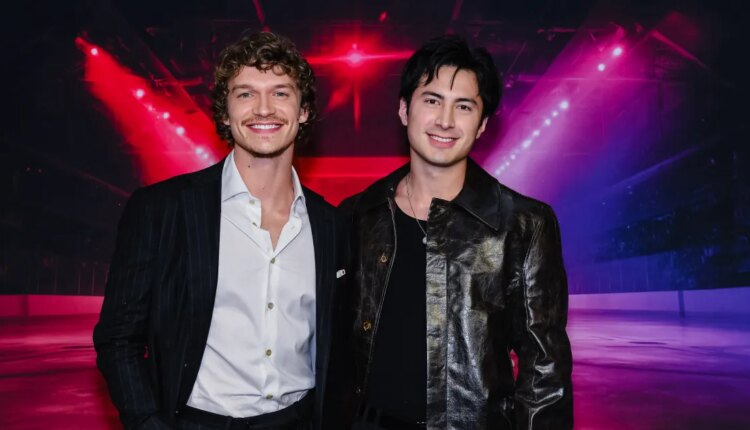 GettyImages 2248297214.jpg