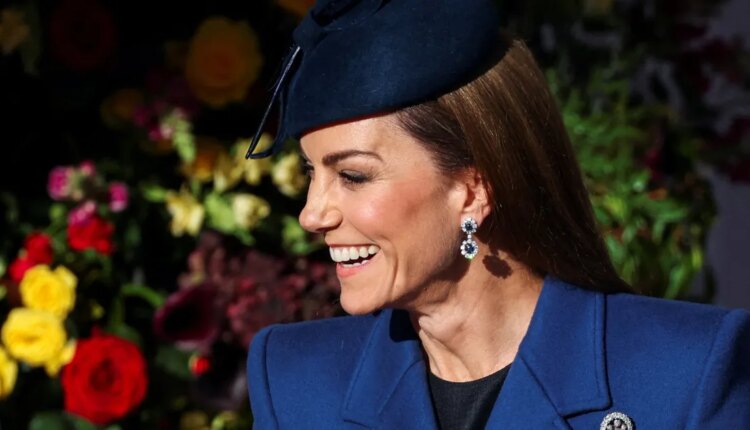 GettyImages 2249093602.jpg