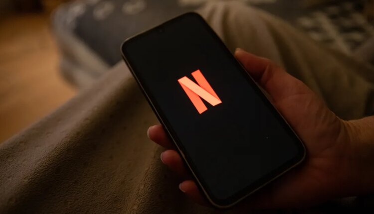 GettyImages 2249653307.jpg