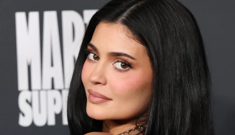 GettyImages 2250865045.jpg