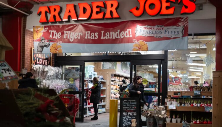 GettyImages 2251255561.jpg