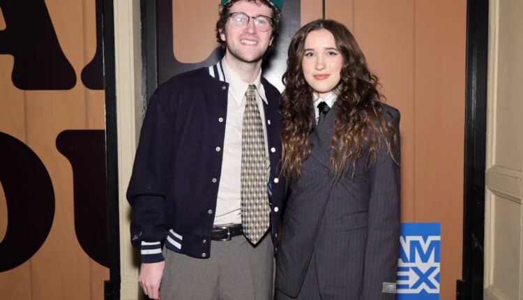 GettyImages 2252622933.jpg