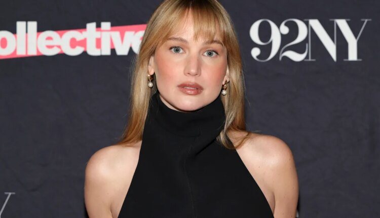 GettyImages 2255144293.jpg