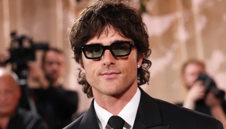 GettyImages 2255257804.jpg