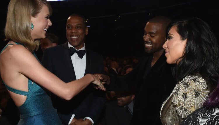 GettyImages 463036098.jpg