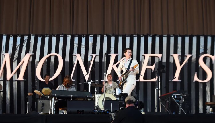 GettyImages 989085228.jpg