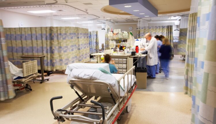 Hospital general 01.28.26 Getty 87562727.jpg