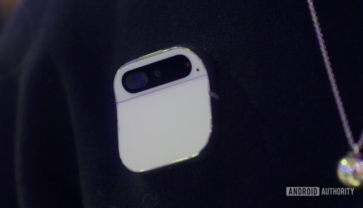 Humane AI Pin White scaled.jpg