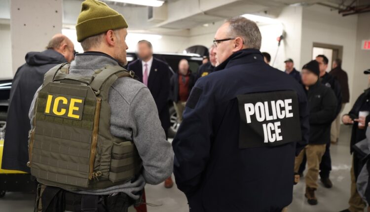 ICE Agents.jpg