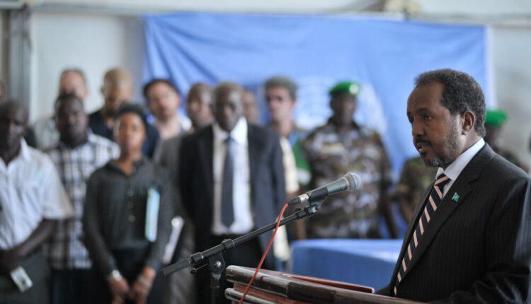 IMG 8645 1000x600.jpeg