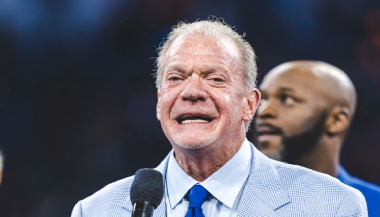 Jim Irsay.jpg