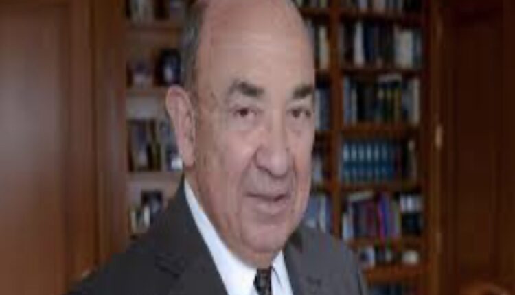 Judge Alvin Hellerstein.jpg